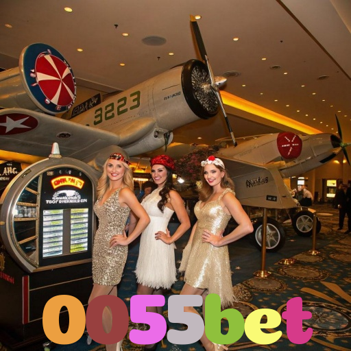 0055bet