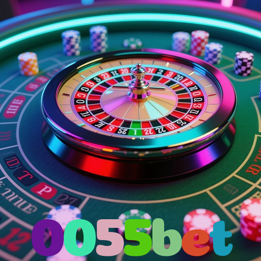 0055bet