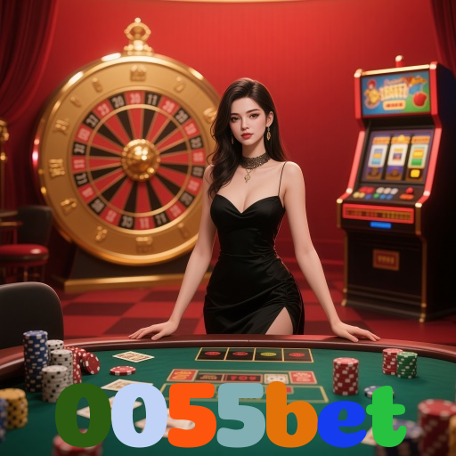 0055bet