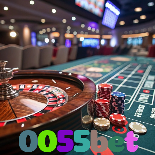 0055bet