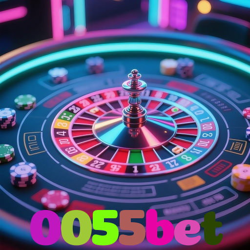 0055bet