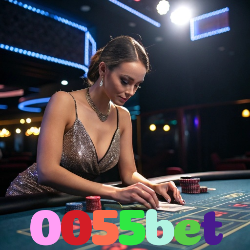 0055bet