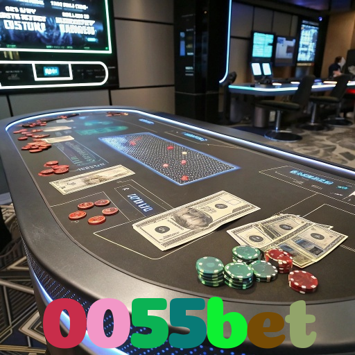0055bet