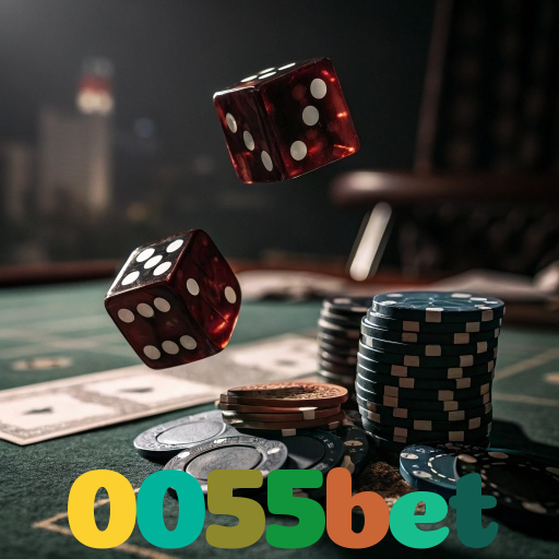 0055bet