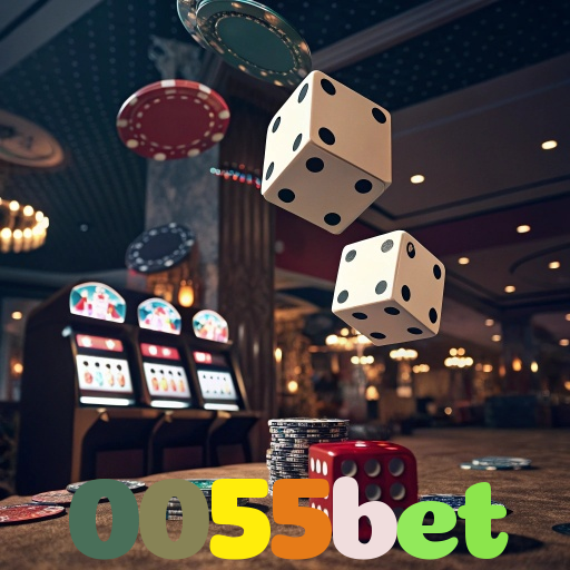0055bet