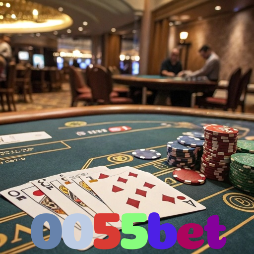 0055bet