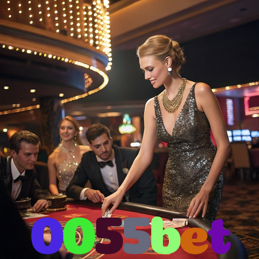 0055bet
