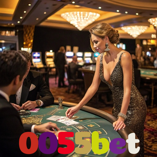 0055bet