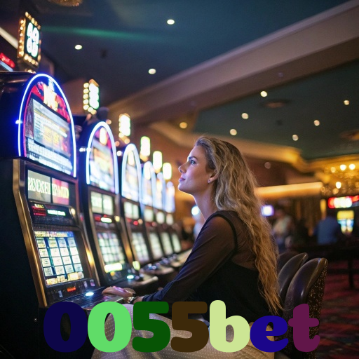 0055bet
