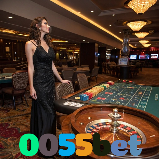 0055bet