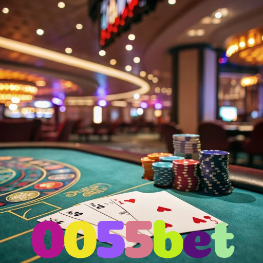0055bet