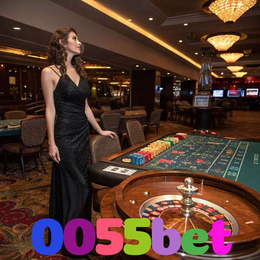 0055bet