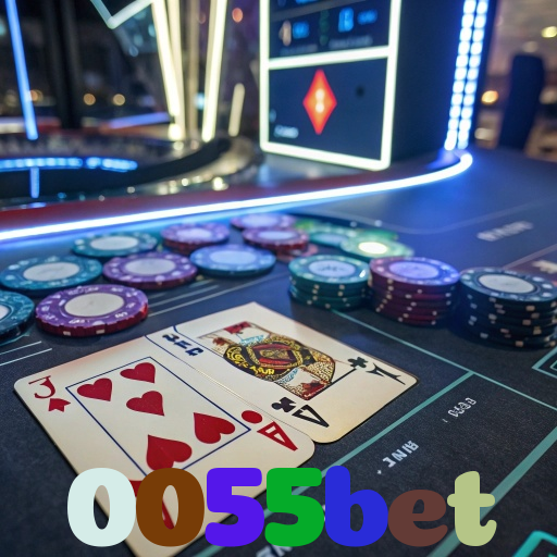 0055bet