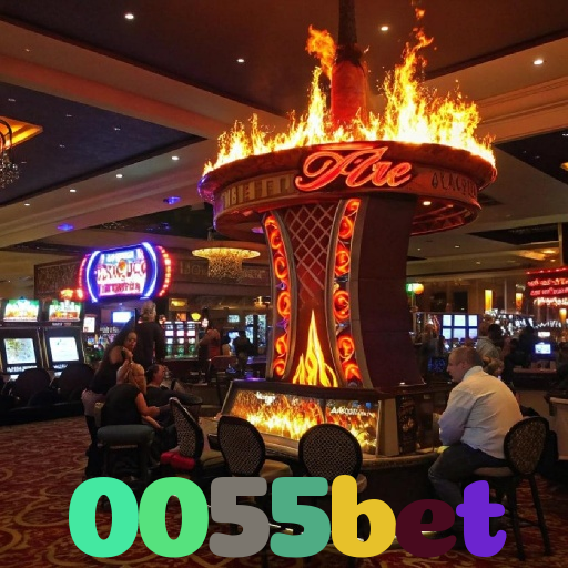 0055bet