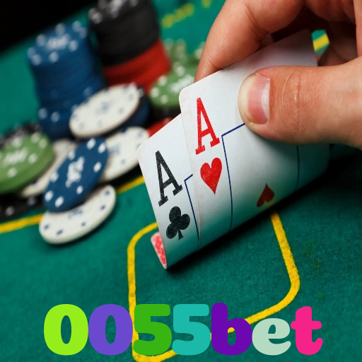 0055bet