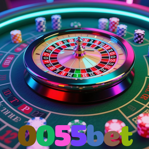 0055bet