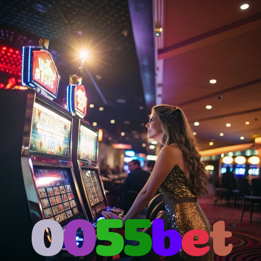 0055bet