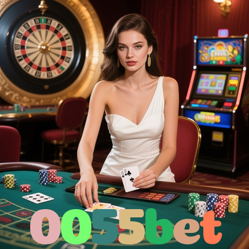 0055bet