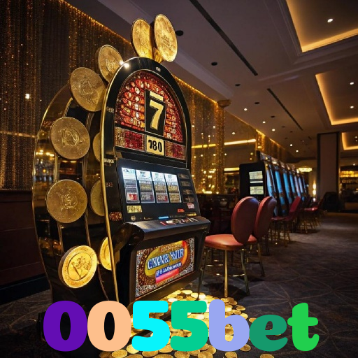 0055bet