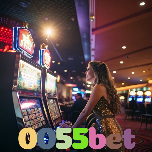 0055bet