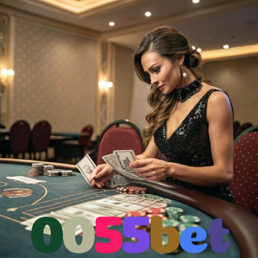 0055bet