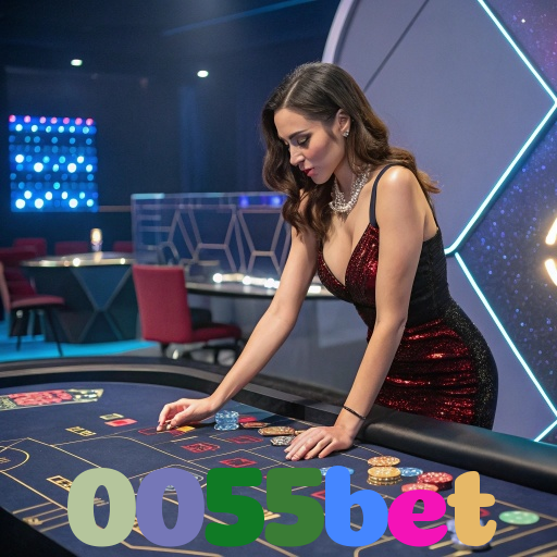 0055bet