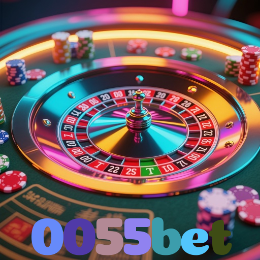 0055bet