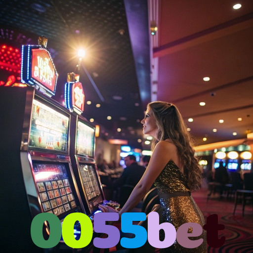0055bet