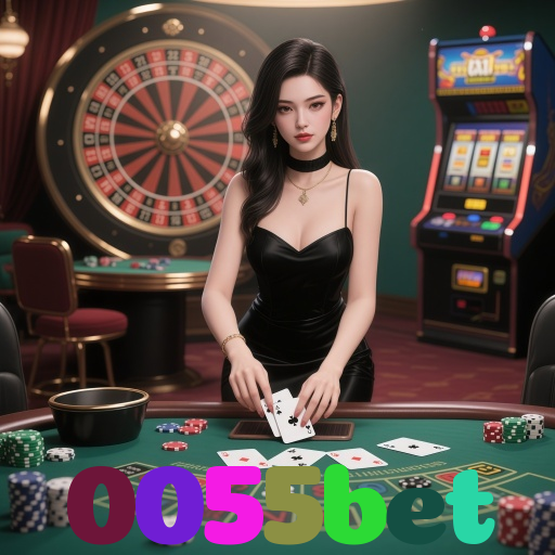 0055bet