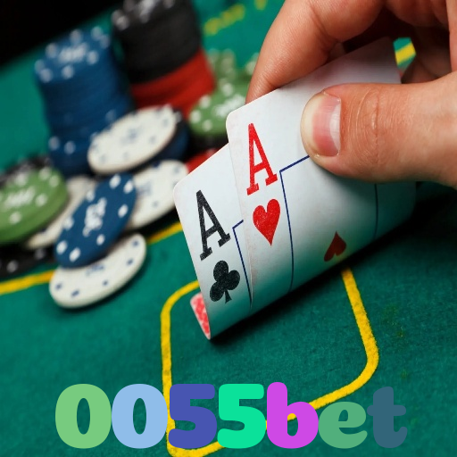 0055bet