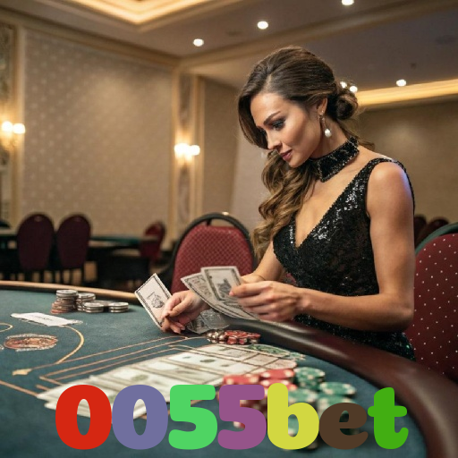 0055bet