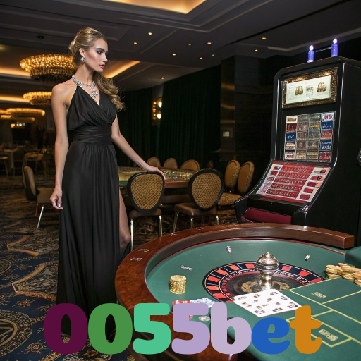 0055bet