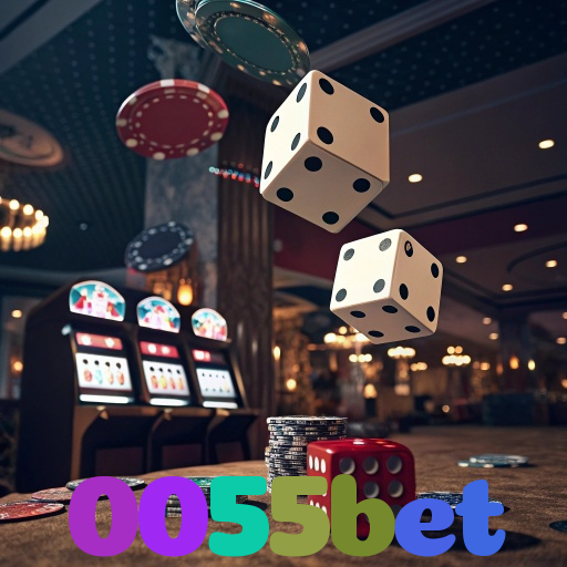 0055bet