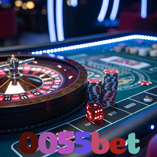 0055bet