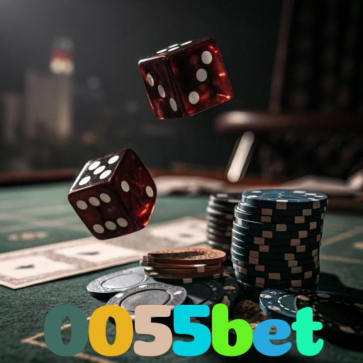 0055bet