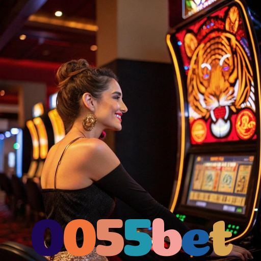 0055bet