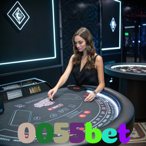 0055bet