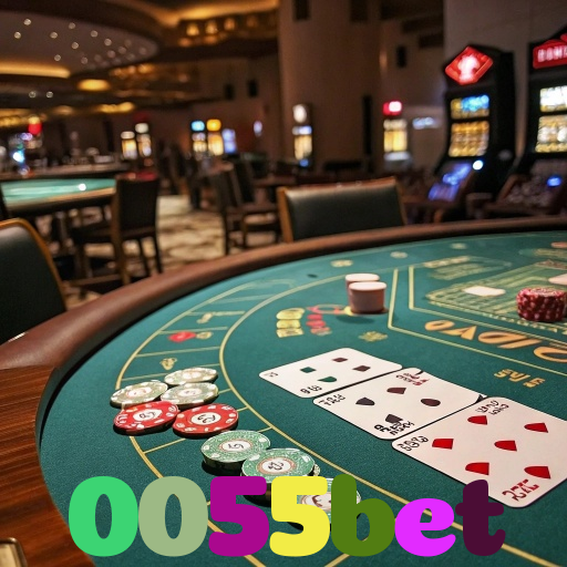 0055bet