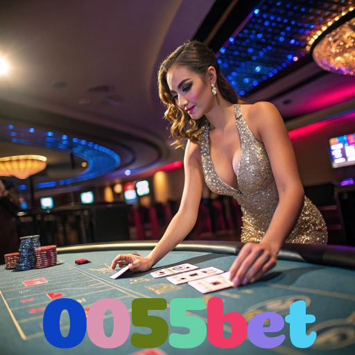 0055bet