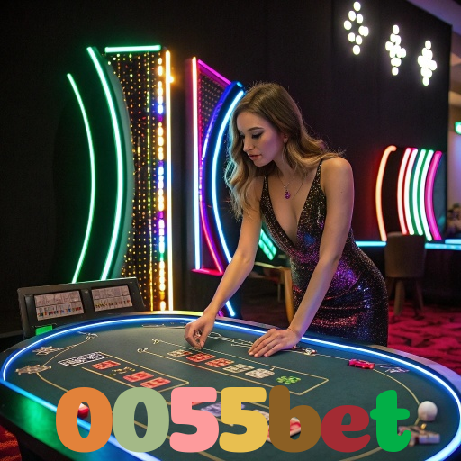 0055bet