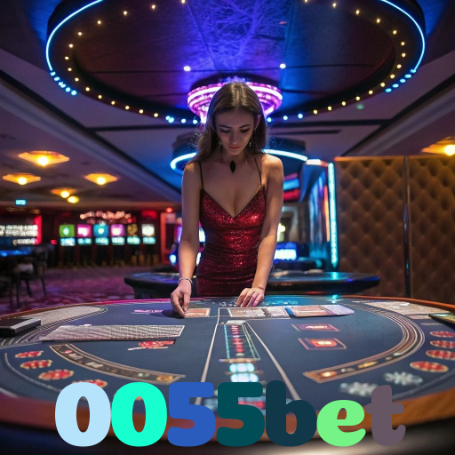 0055bet