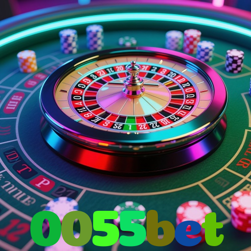 0055bet