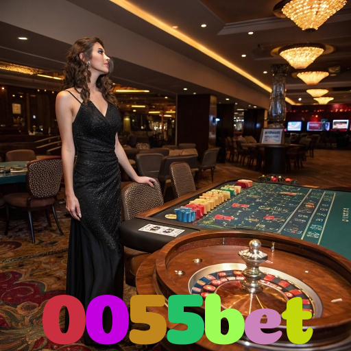 0055bet