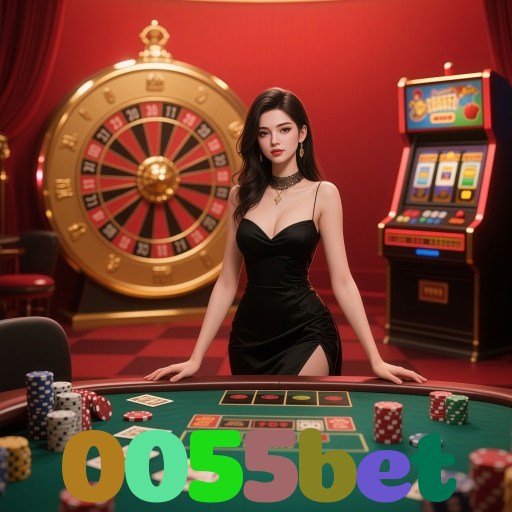 0055bet