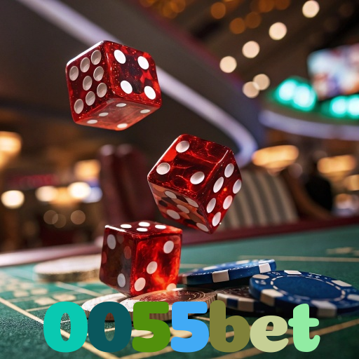0055bet