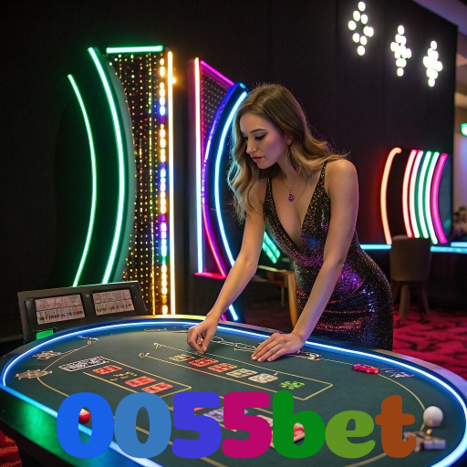0055bet