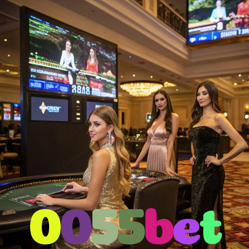 0055bet