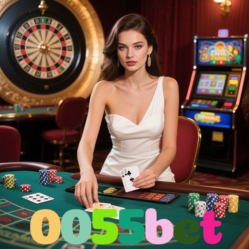 0055bet