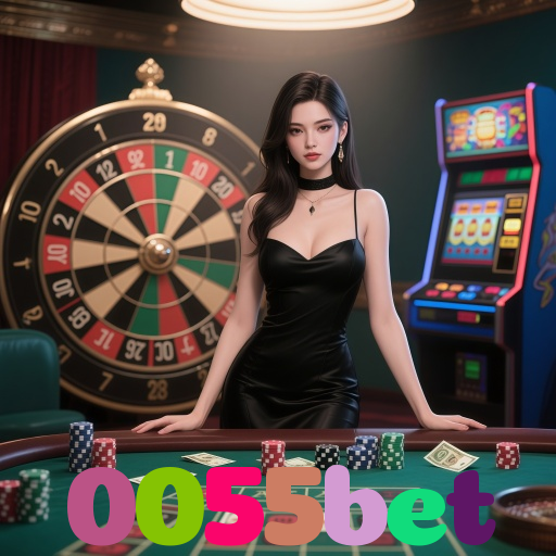 0055bet