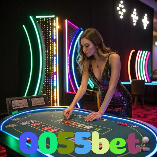 0055bet